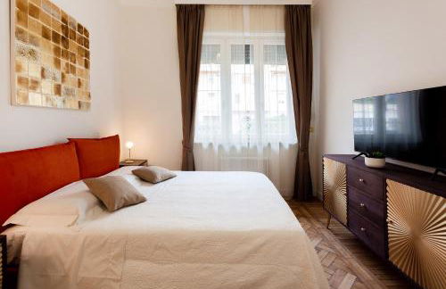 Maison d'Or - Foto 20