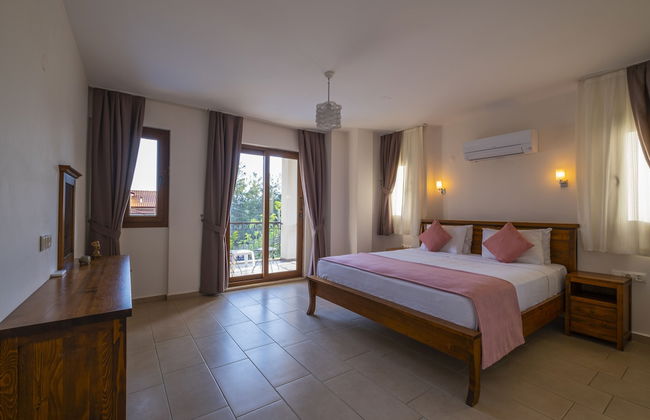 Infinity Opal Villa - Foto 3