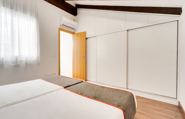 Luxury Apartments Puerto Valencia - Foto 16