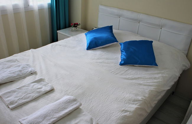 Mavi Restaurant & Apartments 1 - Foto 5