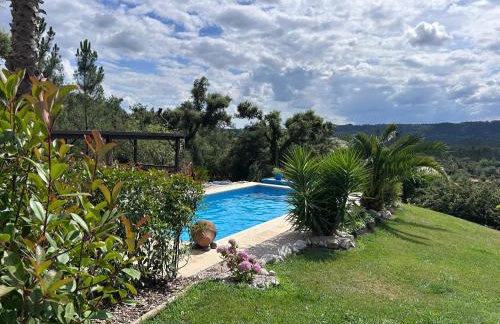 Quinta Inge - Foto 20