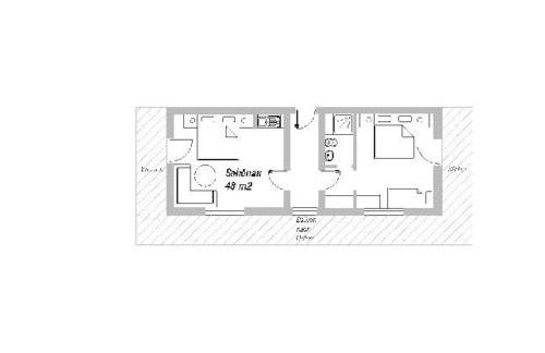 Ferienwohnungen Almbrünnerl - Chiemgau Karte - Foto 37