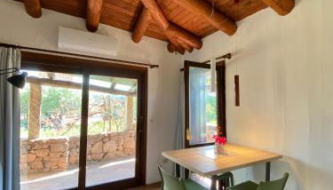 Relax Suite Villaggio Punta Volpe - Foto 4