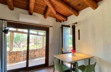 Relax Suite Villaggio Punta Volpe - Foto 4