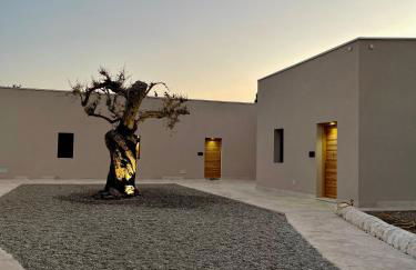 Chiusa Di Carlo Agriturismo - Foto 73