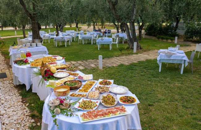 "saracena" Holiday Home With Beach and Swimming Pool - Foto 54