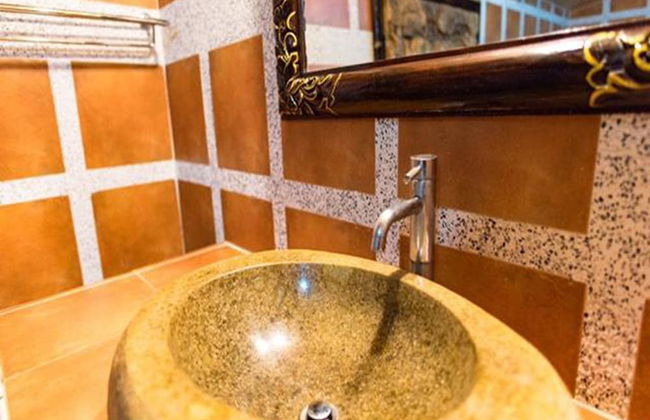 Land of joy Ubud Hall - Photo 13