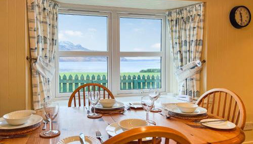 Grieves Cottage - Foto 3