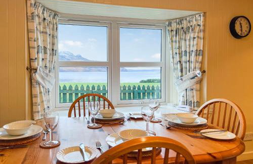 Grieves Cottage - Foto 3