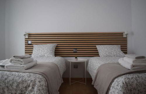 Inmejorable Apartamento cerca Estación Delicias con GARAJE - Foto 3