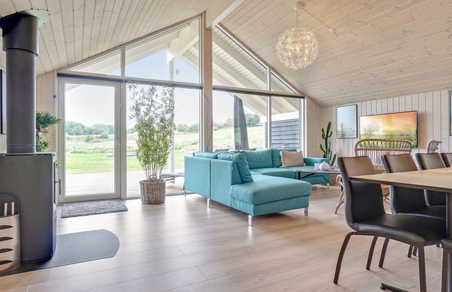 "Vara" - 800m from the sea - Foto 27