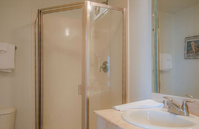 Sea Breeze 503 Deluxe - Foto 14