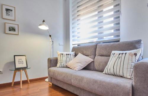 Little Home Girona - Foto 66