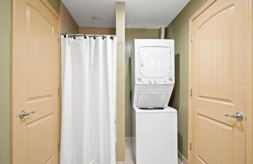 Jefferson City CNU 2mi Apartment A Knoxville UTK - Foto 11