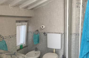 Casa Martina - Photo 23