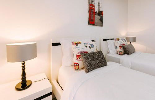 Barrocas Village - Sardento - Foto 57