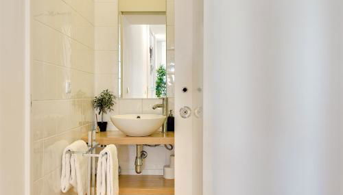 January's 31 Studio by DA'HOME - Photo 5, Shower