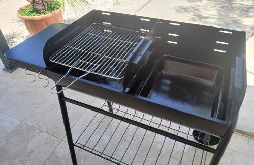 Relaxing Home - Foto 13