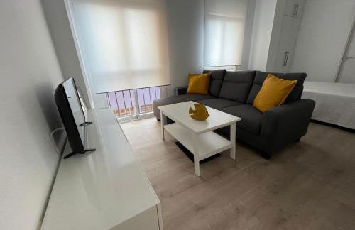 Suite la biznaga - Photo 4