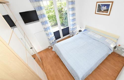 Ostseebrise - Foto 8