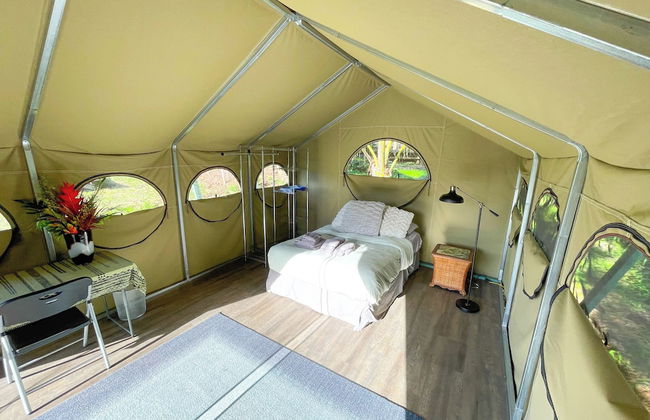 Gingerhill Farm Retreat - Foto 20