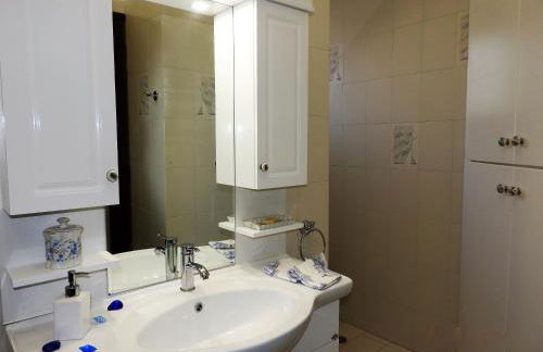 Villa Christina - Foto 37