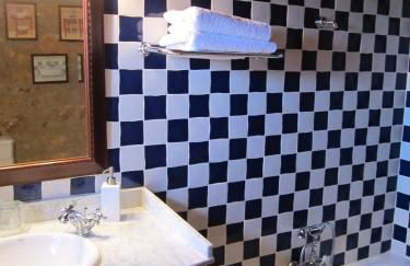 Apartamentos Rurales La Macera **** - Foto 78