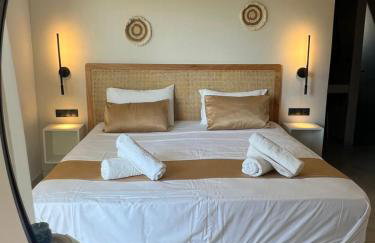 Electra Studios - Foto 58