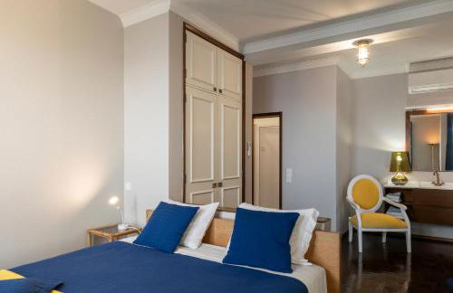 Villa Beach Club - Foto 24