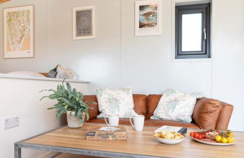 Low Longlands - Foto 21