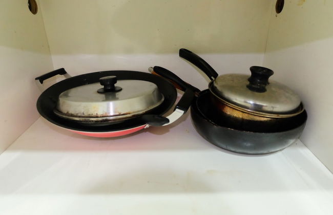 Cozy and Elegant 2BR Kemang Village Apartment - Foto 21