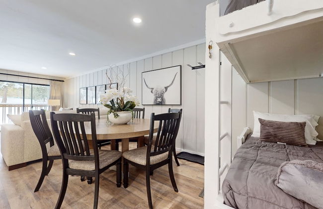 Emerson Escape Incredible Moments at Mammoth! - Foto 2