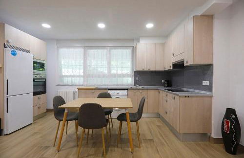 Modern apartment well connected - Foto 3