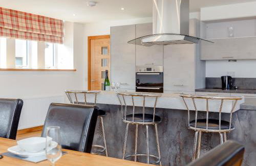 Auld Kirk Hall - Foto 10