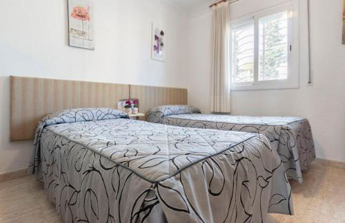 Holiday Home Gavina by Interhome - Foto 6