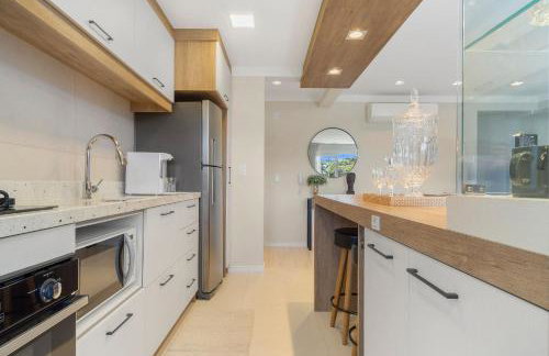 Apartamento HodsPrime com 2 Suítes by Achei - Foto 35