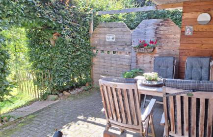 bei Thomas - Foto 29