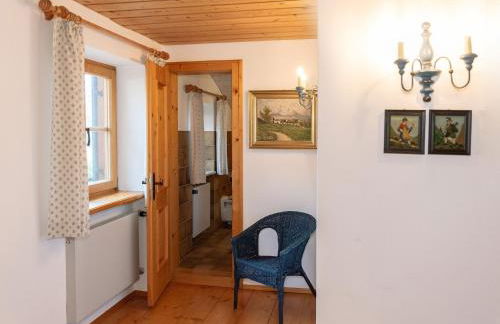 Ferienhaus Lois & Lisl - Photo 23