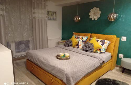 Apartamenty Sowianka - Foto 20