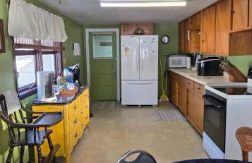 Our Rustic Home Country Retreat - Foto 8