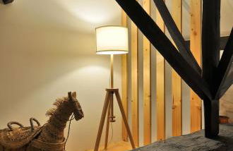 Quinta do Santinho - Foto 23