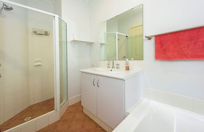 Quindy Blue - Foto 17