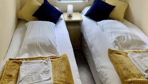 Mallard Lodge - Foto 5