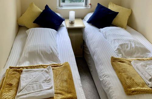 Mallard Lodge - Foto 5