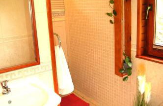 Domek Zofiówka dostęp na kod - Foto 17