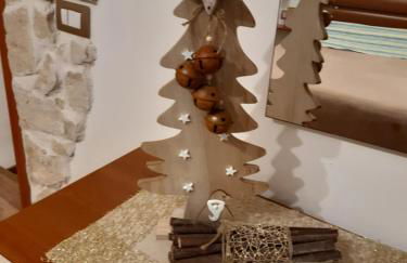 Historical Domus - Foto 8