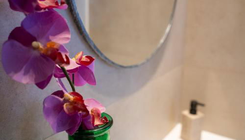 Villa JAS San Juan - Foto 2