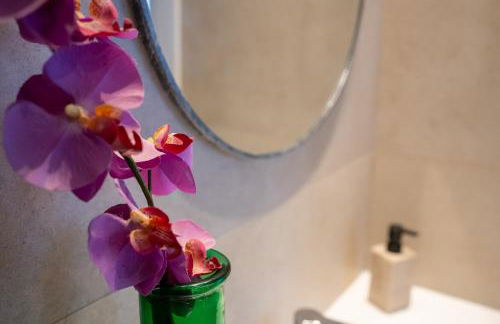 Villa JAS San Juan - Foto 2