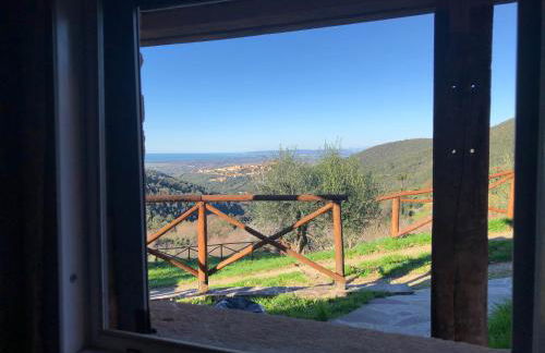 Podere Bagnoli - Foto 53