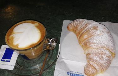 Cottoni Natural Space - Foto 19